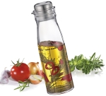 бутилка за дресинг и маринати