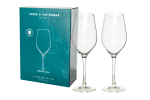 Чаши за вино 450 мл - 2 броя Verre A Vin Rouge, L'atelier du Vin Франция