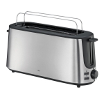 Електрически тостер за филийки - 6 степени, CILIO Германия