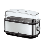 електрически уред за варене на яйца