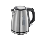 електрическа немска кана за вода Cilio