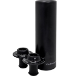 електрическа вакуум помпа