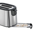 немски тостер за филийки