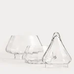 елха бонбониера 3 части