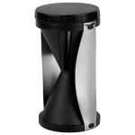 Резачка за спирали 2in1 ACER, VL Полша