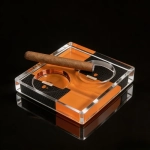 COHIBA подаръчен пепелник за пури