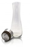 Стъклена гарафа / кана 1 литър, Vin Bouquet Испания