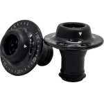 вакуум помпа за вино