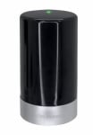 Универсална тапа за бутилки с автоматична вакуум помпа, Vin Bouquet Испания