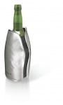 Охладител за бутилки Silver, Vin Bouquet Испания