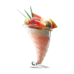 чаша за мелба Fortuna