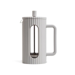 френска преса за кафе 1 литър