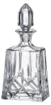 Гарафа SHEFFIELD 820 мл Bohemia Crystal