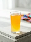 Класически чаши за вода и сок Lav Glory