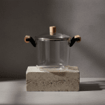 тенджера 5.5 литра за котлон