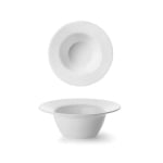 Гурме купичка 15 см - 200 мл, Bormioli Rocco Италия