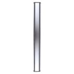 Магнитна лента за ножове 41.5 см, Bergner Австрия