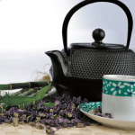 Чугунен чайник с филтър 1800 мл, IBILI Испания