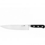 Готварски нож 20 см, Sabatier & Stellar