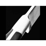 Готварски нож 20 см, Sabatier & Stellar