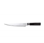 Нож за филетиране 21 см POISE, Stellar Англия