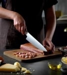 Нож на готвача 21 см POISE, Stellar Англия