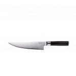 Нож на готвача 21 см POISE, Stellar Англия