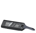 ренде с 4 приставки куцхенпрофи