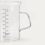 мерителна кана