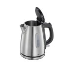 Кана за вода 1 л Cilio - електрическа