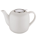 чайник от керамика с филтър Kuchenprofi