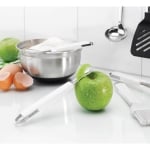 Вилица за месо Essential Line, Brabantia Холандия