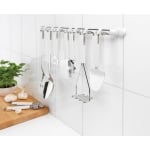 Вилица за месо Essential Line, Brabantia Холандия