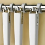 Вилица за месо Essential Line, Brabantia Холандия
