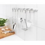 Уред за почистване на ябълки Essential Line, Brabantia Холандия