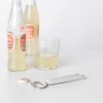 Отварачка за бутилки Tasty+ Light Grey, Brabantia Холандия