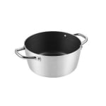 Тенджера Grandchef 1.8L, Ø18cm, Tescoma Италия