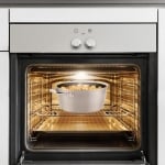 Тенджера Grandchef 1.8L, Ø18cm, Tescoma Италия