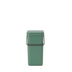 кош за стенен монтаж Brabantia