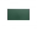 Кутия за хляб Fall Front Pine Green, Brabantia Холандия