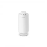 Дозатор за течен сапун 200 мл SinkStyle Mineral Fresh White, Brabantia Холандия