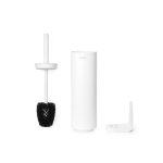 четка за тоалетна Brabantia