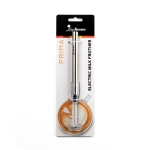 Мини миксер за фрапе - Luigi Ferrero Prima FR-808