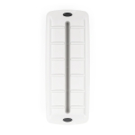 форма за лед Luigi Ferrero