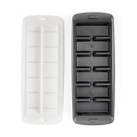 силиконова форма за лед