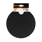 силиконова подложка 18 см