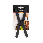 Силиконова подложка 19.5 x 3.4 см - Luigi Ferrero Prima FR-1501