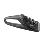 Точило за ножове - Luigi Ferrero Prima FR-1505