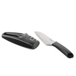 Точило за ножове - Luigi Ferrero Prima FR-1505