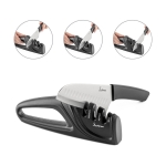 Точило за ножове - Luigi Ferrero Prima FR-1505